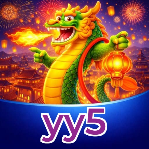 Categorias de Jogos - Slots, Mesa, Ao Vivo, Jackpots