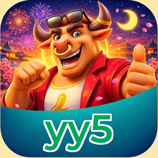 Jogos de Cassino Premium - Slots, Roleta, Blackjack e Dealer Ao Vivo