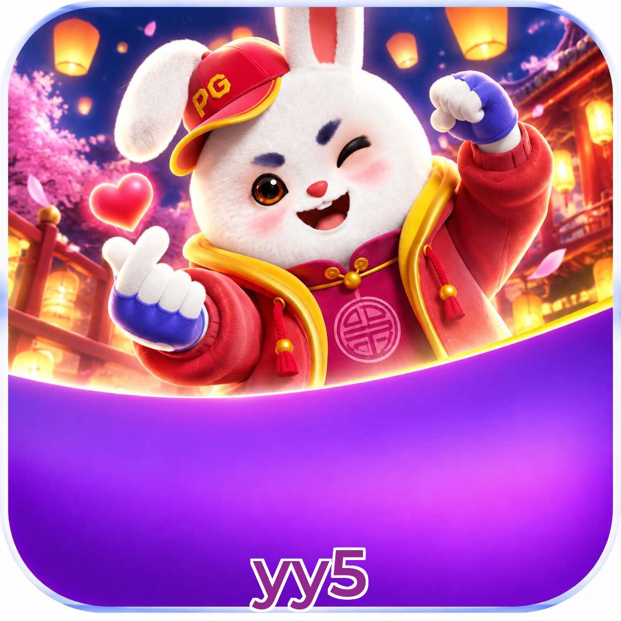 Segurança do APK yy5