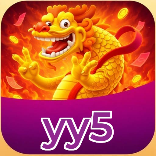 Processo de Download do App yy5 - Passo a Passo Simples