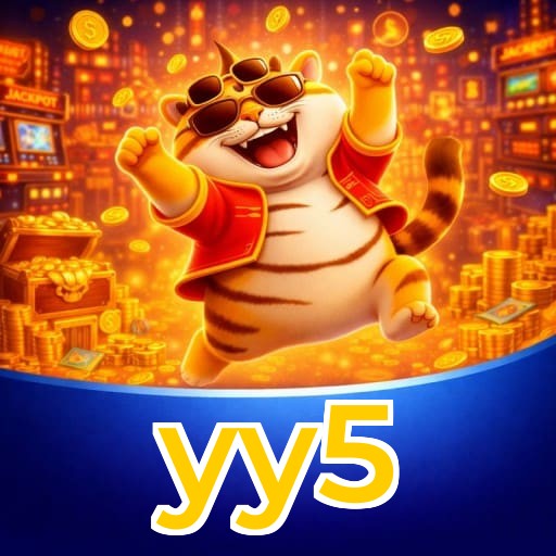 Benefícios do Login yy5 - Bônus e Vantagens Exclusivas