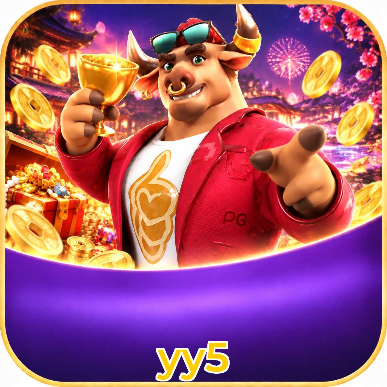 Suporte técnico APK