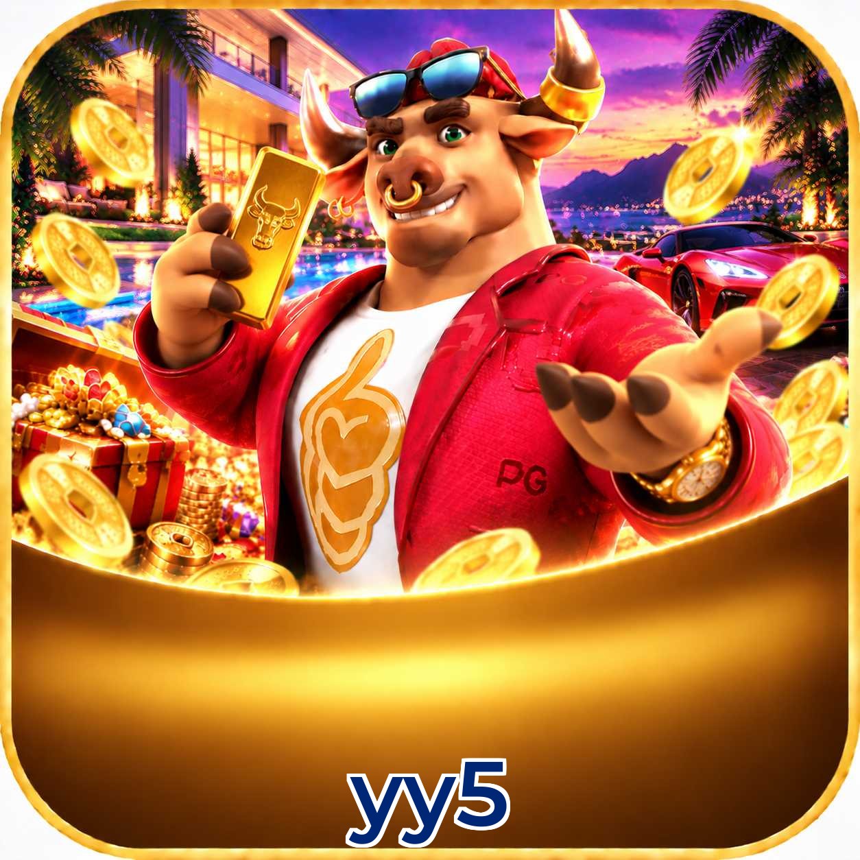 Grandes vitórias em Fortune Games na yy5 com PIX rápido