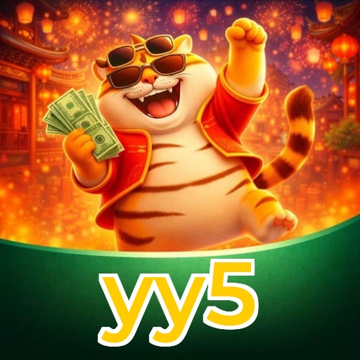 Promoções em Destaque - Bônus Especiais e Cashback