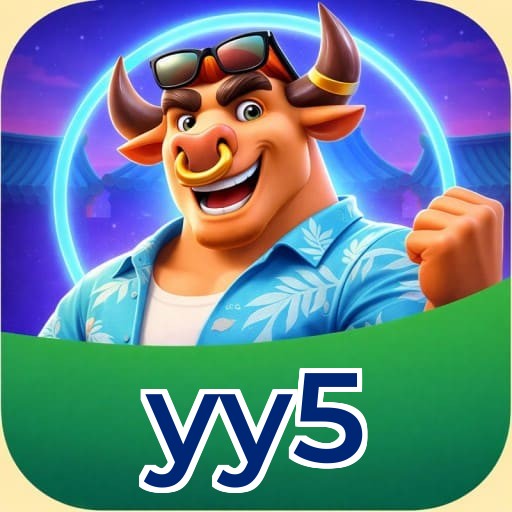Coleção Premium de Slots yy5 - NetEnt, Pragmatic Play, Evolution