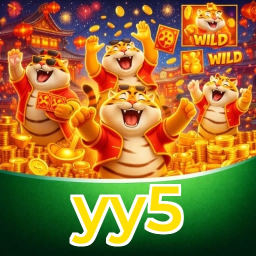 Jogos de Cassino em Destaque - Slots, Roleta, Blackjack