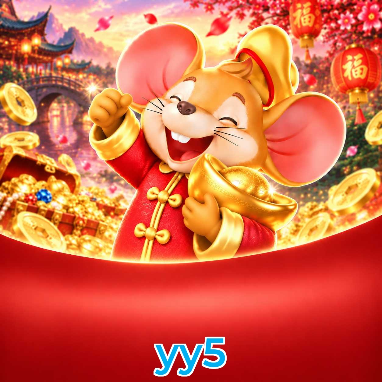 Performance superior do APK