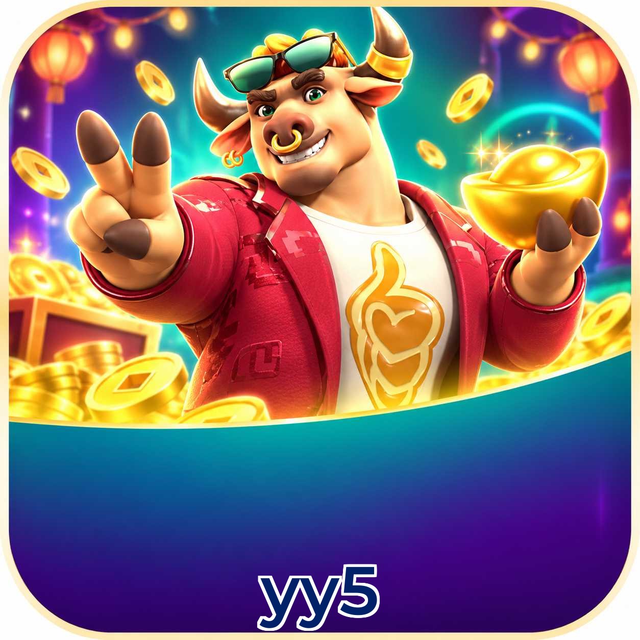 Estratégias comprovadas para Fortune Games na yy5