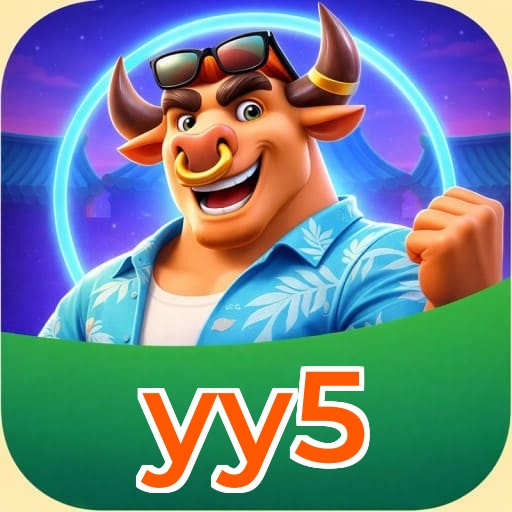 Jogos de Cassino ao Vivo