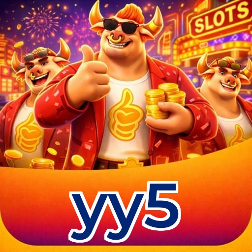 Recursos Exclusivos do App yy5 - Modo Offline, Login Biométrico