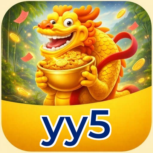 Como Funciona o Crash - Multiplicador Crescente e Cash Out