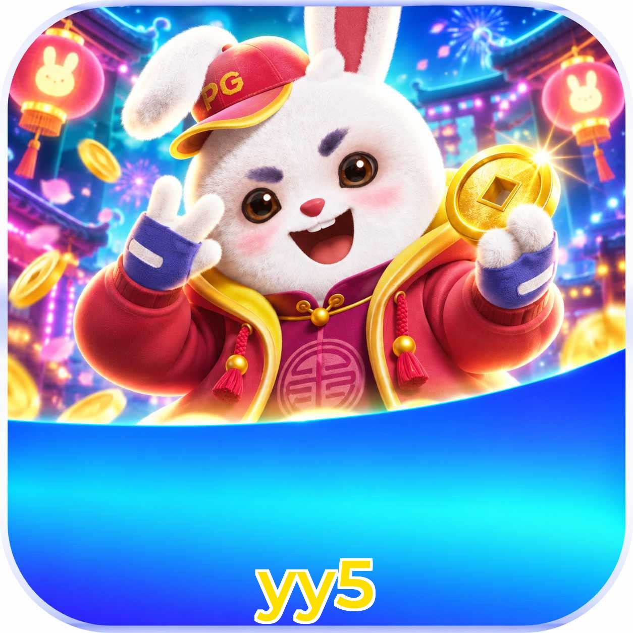 Top provedores tier-1 de slots na plataforma yy5