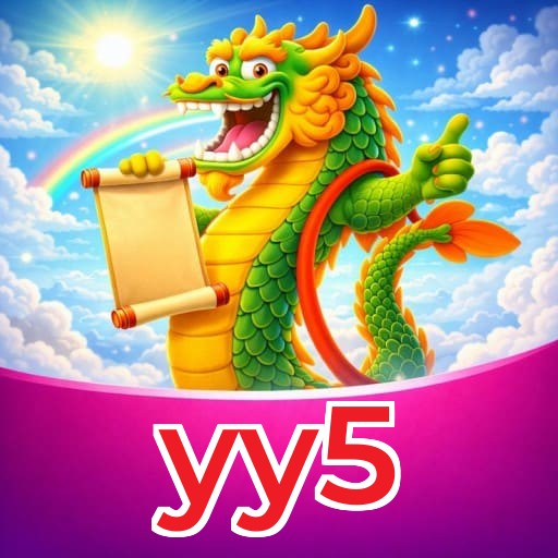 Jogos de Mesa Premium yy5 - Blackjack, Roleta, Baccarat